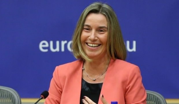 Avrupa Birliği 2018 Raporunda Türkiye ekonomisine övgü