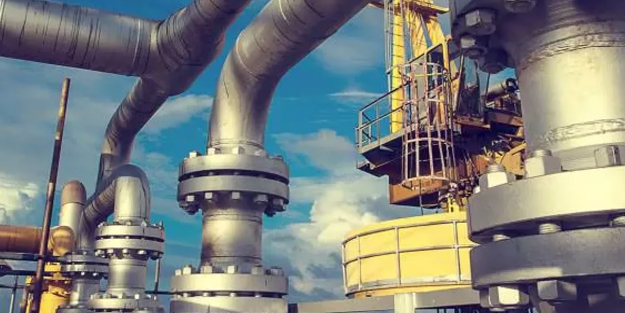 Avrupa Birliği (AB) üyesi 15 ülke: Doğal gaza tavan fiyat uygulansın! Enerji krizine yönelik yeni tedbirler