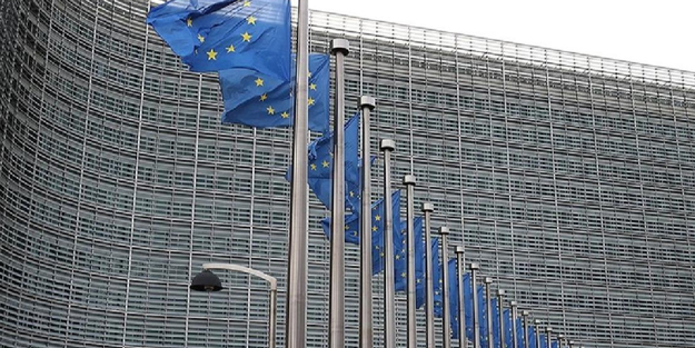 Avrupa Birliği çağrıda bulundu: Macaristan'a sağlanan fonların 7,5 milyar avroluk kısmı kesilsin