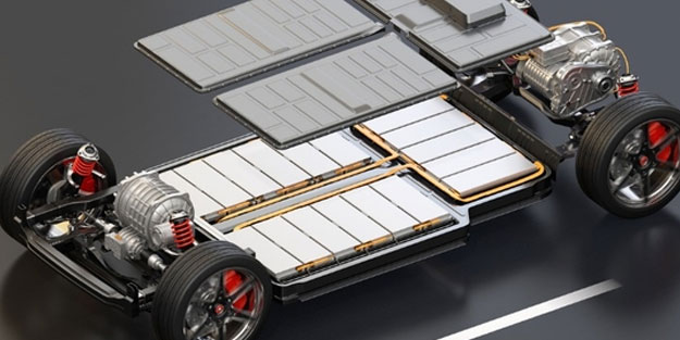 Avrupa Birliği kesin kararını verdi! 2035’te benzinli otomobiller satılmayacak mı?