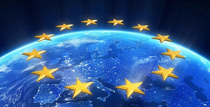 Avrupa Birliği olası krizlere karşı kırılgan