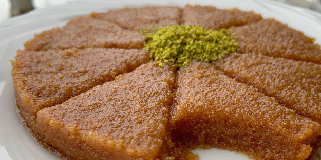 Avrupa Birliği Rusya'nın sivillere yönelik saldırılarını kınadı