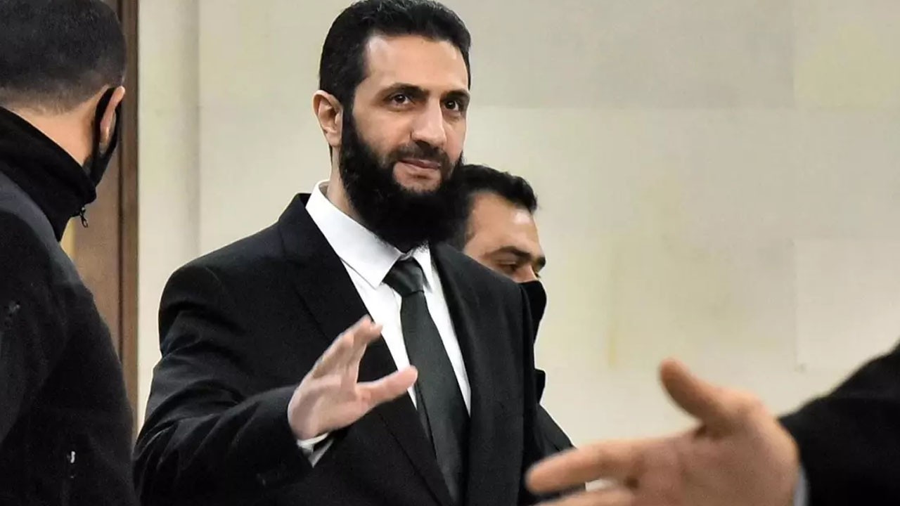 Avrupa Birliği, Suriye'ye yönelik ekonomik yaptırımları kaldırdı!