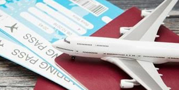 Avrupa Birliği ülkelerine vizesiz seyahat için çıkış: Bunu düşünüyoruz diyerek kararı aldılar