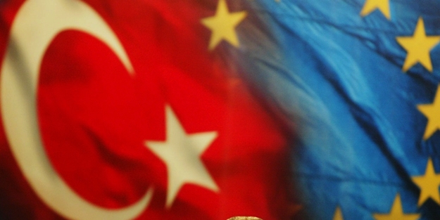 Avrupa Birliği ülkesi Türkiye’nin izinde!