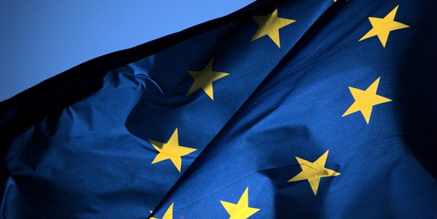 Avrupa Birliği uyardı: Hazır olun