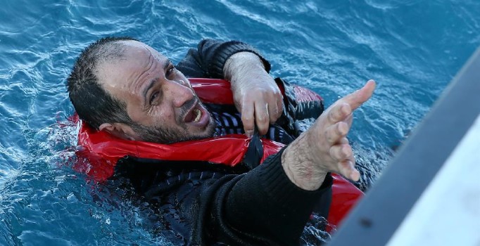 Avrupa Birliği vize işini yokuşa sürüyor