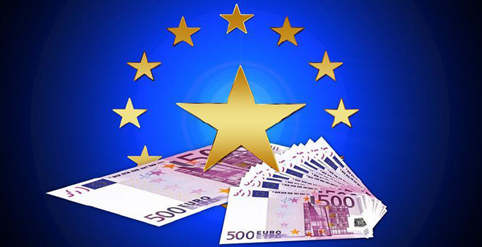 Avrupa Birliği'nde enflasyon arttı