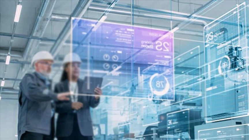 Avrupa Birliği'nden 6 Ülkeye Dev Yapay Zeka Fabrikaları Kuruluyor