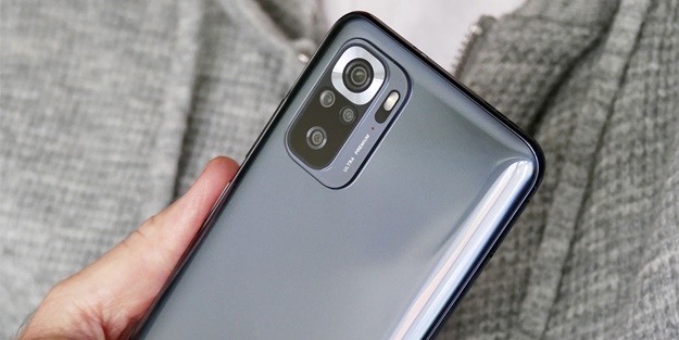 Avrupa Birliği'nden akıllı telefonlar için yeni karar! Onay verildi