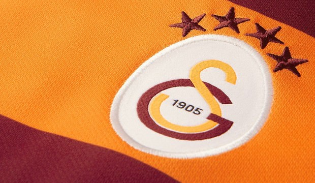 Avrupa Birliği'nden Galatasaray'a teşekkür