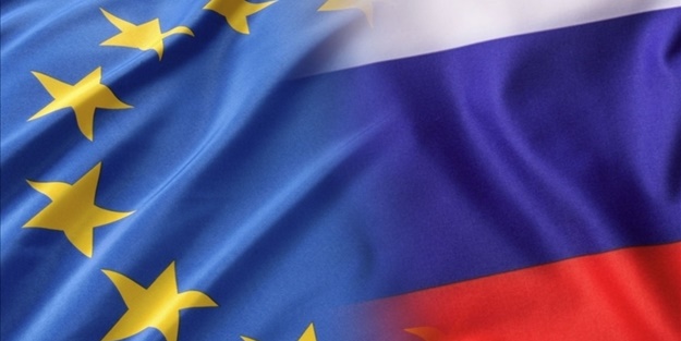 Avrupa Birliği'nden Putin'i kızdıracak karar