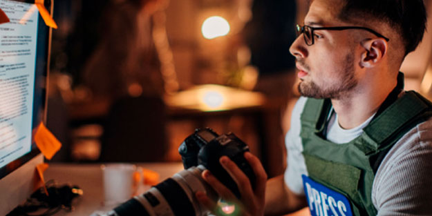 Avrupa Birliği’nden tepki çeken karar