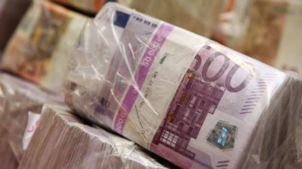 Avrupa Birliği'nden Türkiye'deki sığınmacılara eğitim yardımı