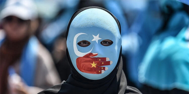 Avrupa Birliği'nden 