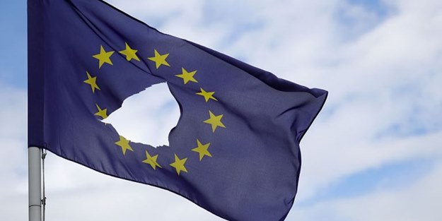 Avrupa Birliği'nden vize serbestisi açıklaması