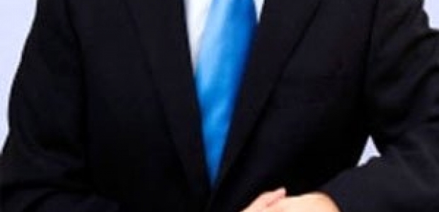 Avrupa Birliği'ne ihracatta düşüş