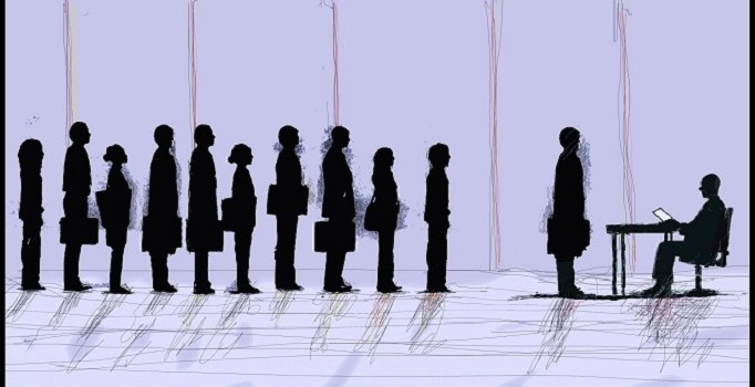 Avrupa Birliği'nin en düşük genç işsizlik Almanya'da