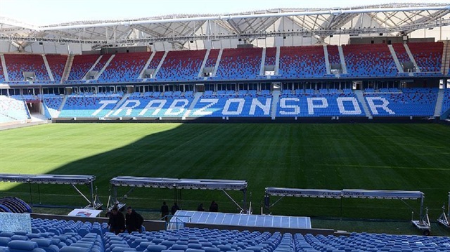 Avrupa borsa liginde Türk futbolu zirvede