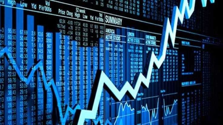 Avrupa borsaları, güne düşüşle başladı