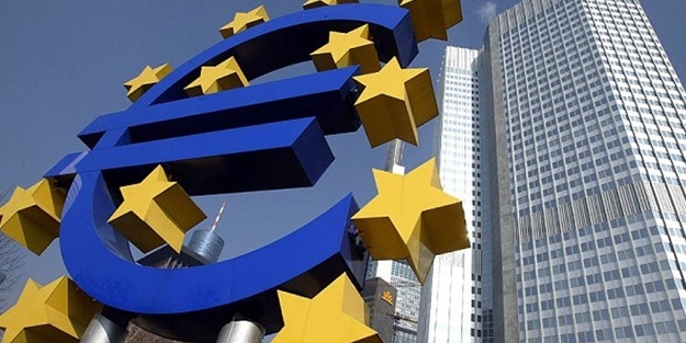 Avrupa borsalarında son durum ne?