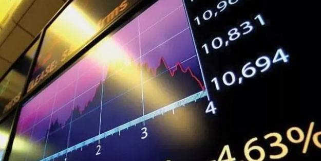 Avrupa borsaları günü yükselişle kapattı