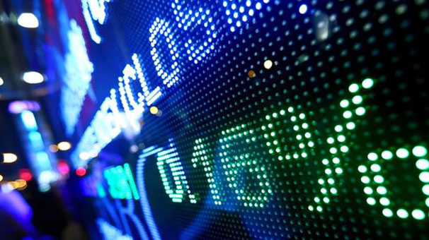 Avrupa borsaları İngiltere hariç düşüşle tamamlandı