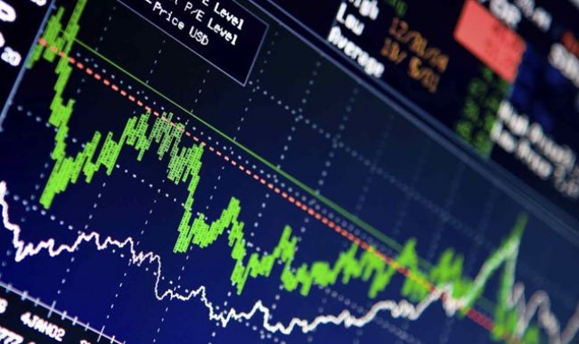 Avrupa borsaları karışık seyirle açıldı