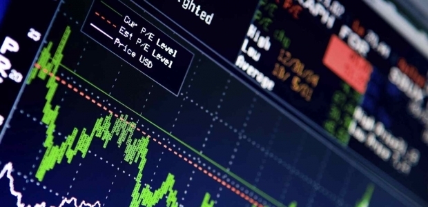 Avrupa borsaları yükselişle açıldı