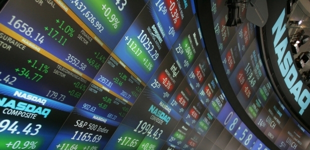 Avrupa borsaları yükselişle açıldı