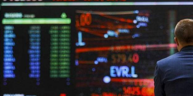 Avrupa borsaları yükselişle bitirdi
