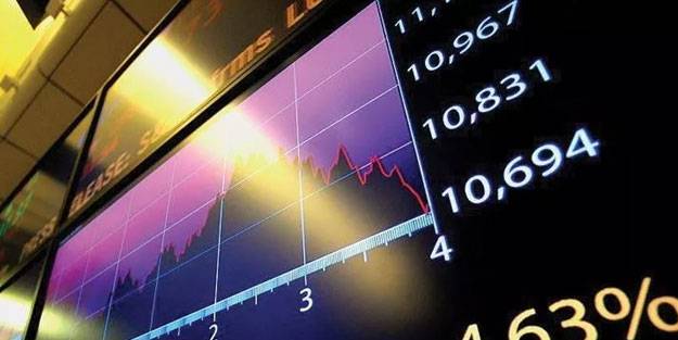 Avrupa borsaları yükselişle günü tamamladı