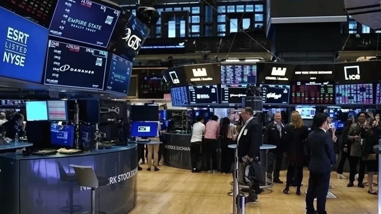 Avrupa borsalarında belirsizlik