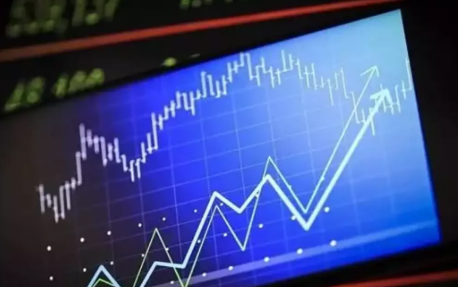 Avrupa borsalarında karışık kapanış: ABD-İran iyimserliği enflasyon duvarına çarptı!