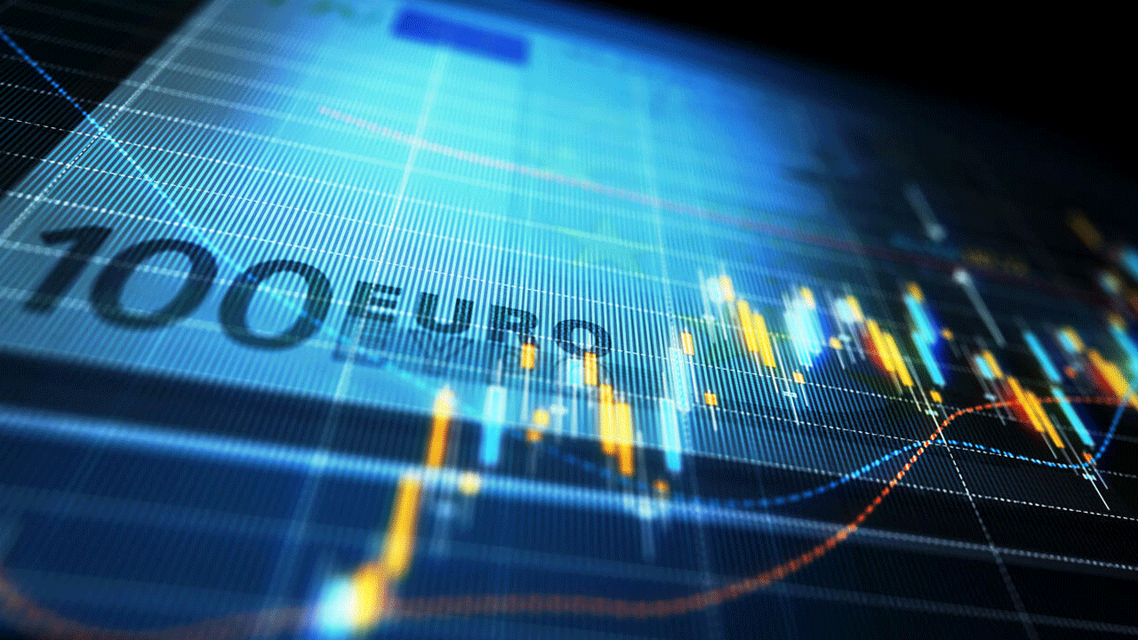 Avrupa borsalarında kritik kayıp! Yatırımcılar tedirgin