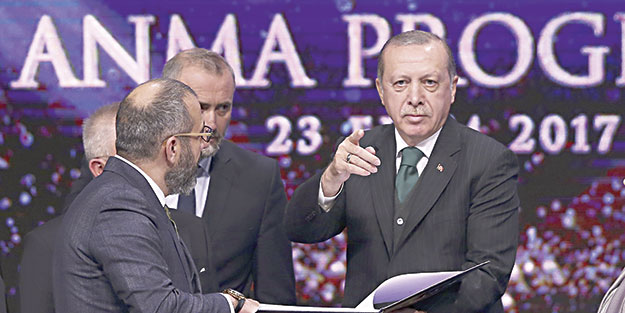 Avrupa, Bosna’da ölmüş Suriye’de gömülmüştür