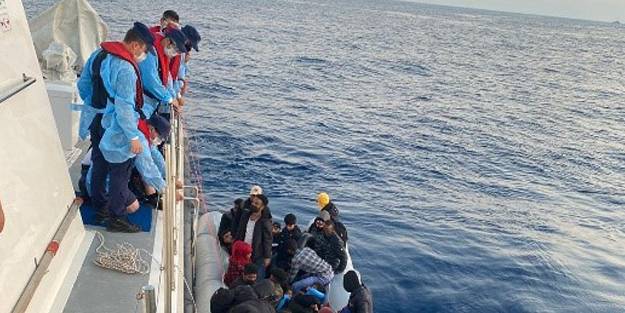 Avrupa bunları görmüyor! Yunanistan ölüme itti Türkiye kurtardı