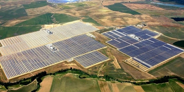 Avrupa büyük hayal kırıklığı yaşadı