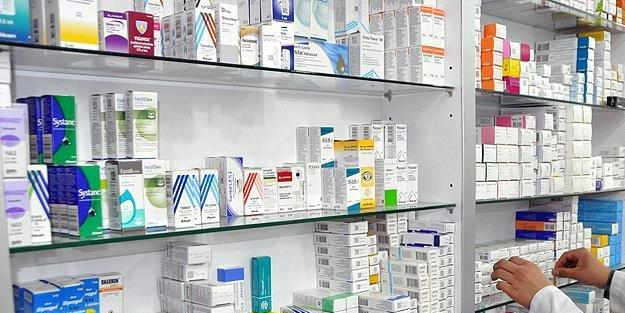 Avrupa devi ABD'li şirketten bomba: eczane yardımı için startup'a geçiyor! Milyar dolarlık sürpriz hamlesi