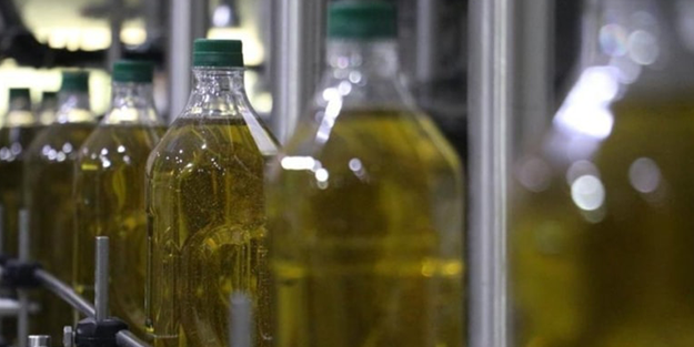 Avrupa devi şokta! 'Bize zeytinyağı satın' diyerek Türkiye'nin kapısını çaldılar