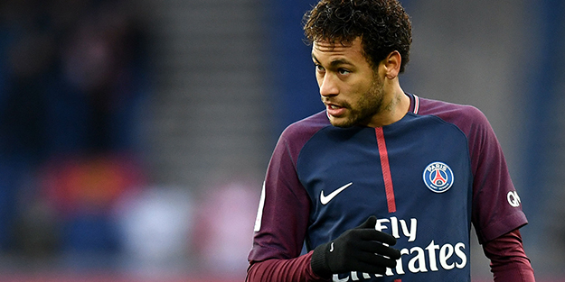 Avrupa devinde büyük şok! Men cezası gelebilir