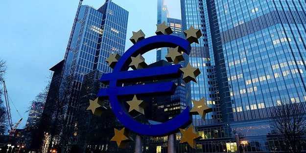 Avrupa dijital Euro çıkarmaya hazırlanıyor