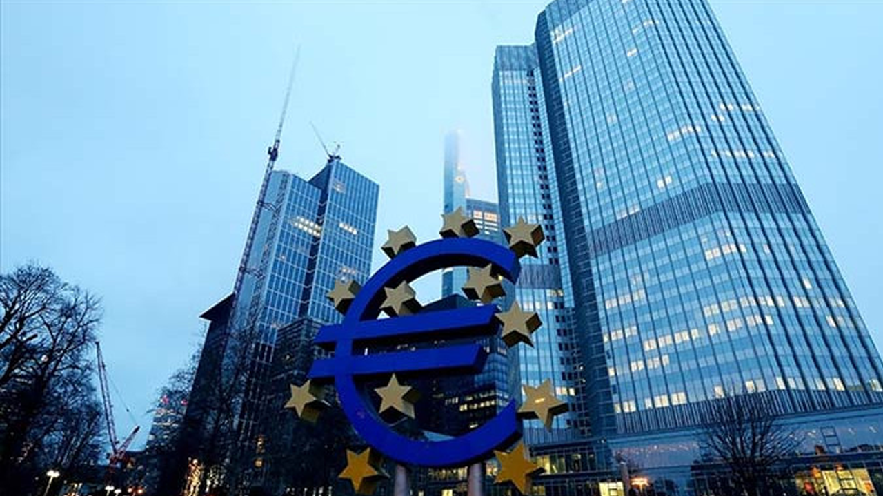 Avrupa ekonomisini sarsan anket!