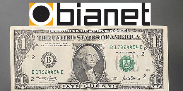 Avrupa fondaşa akıtıyor! İsveç, Bianet'e 98 milyon TL verdi