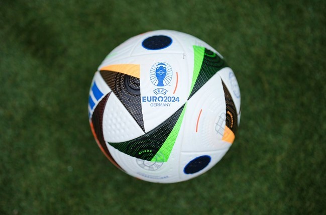 Avrupa Futbol Şampiyonası tarihinde ilk! Euro 2024'te 4 farklı sistem kullanılacak