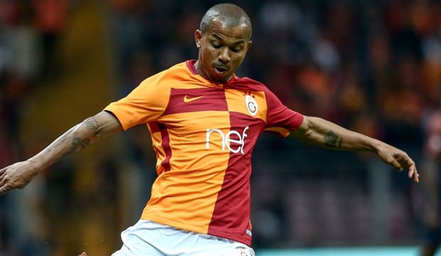 Avrupa, Galatasaraylı yıldızı konuşuyor!