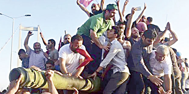 Avrupa hasta hem de çok hasta