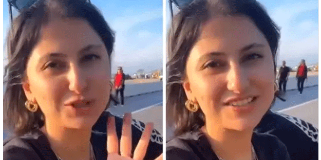 Avrupa heveslilerine gelsin! Türkiye’de tedavi olan gurbetçi şaşkına döndü