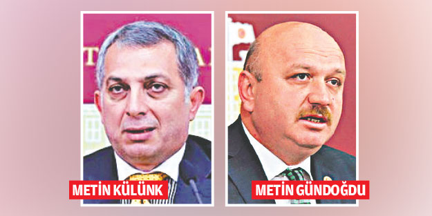 ‘Avrupa iflas etmiştir’