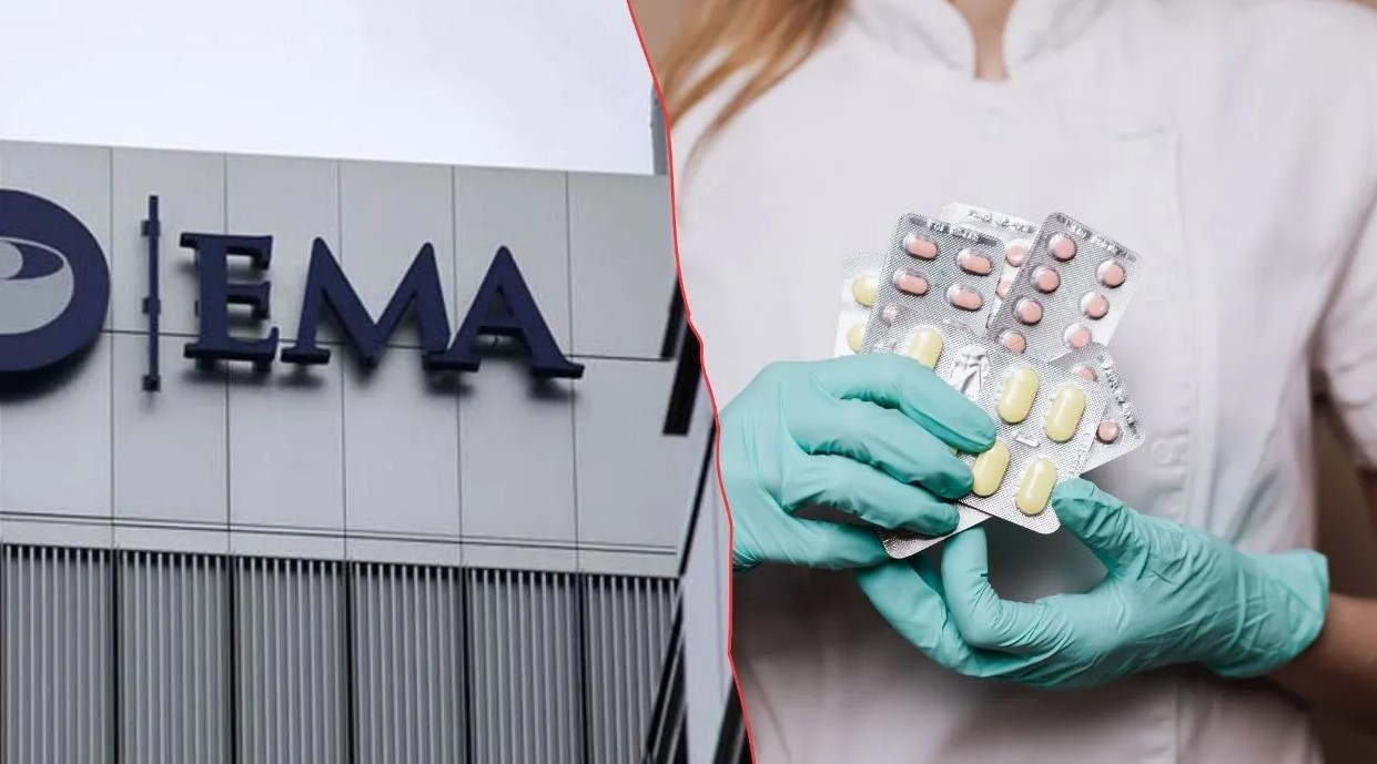 Avrupa ilaç ajansı soruşturma başlattı! O ağrı kesici ölüme yol açıyor